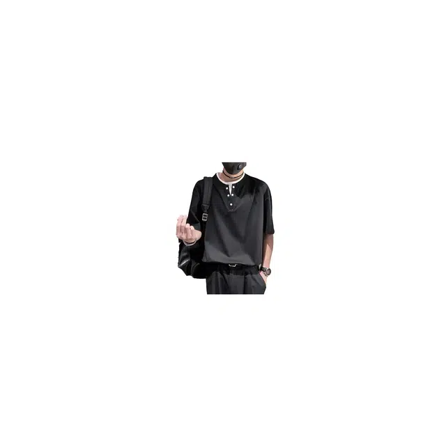 GLFL T