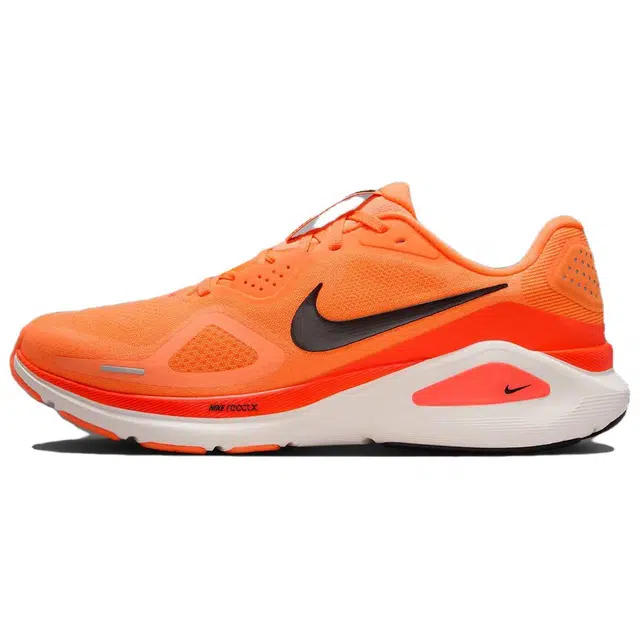 Nike Zoom Structure 26 Total
