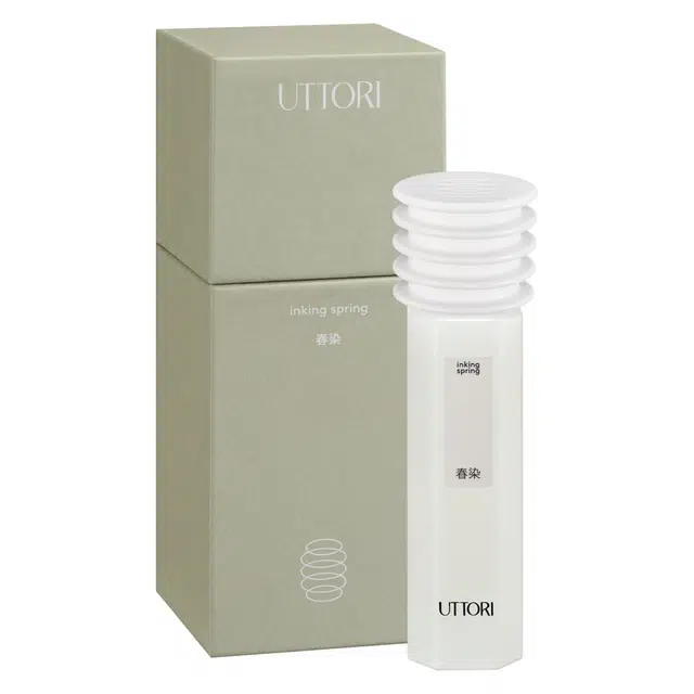 EDP 18ml