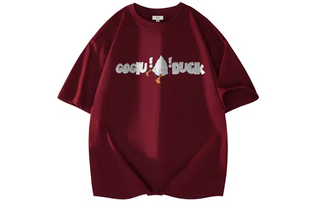 GOGIU logoT