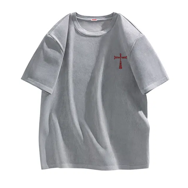TRANSFORMERS t
