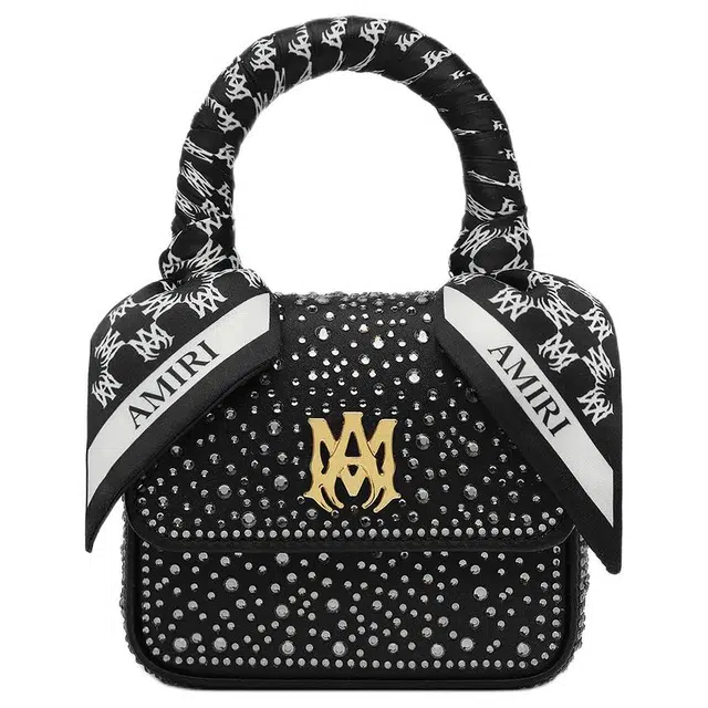 AMIRI NANO MA