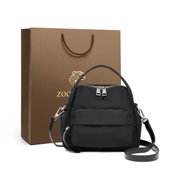 ZOOLER