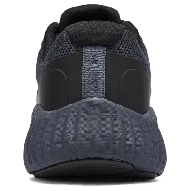 Skechers MEN'S GO