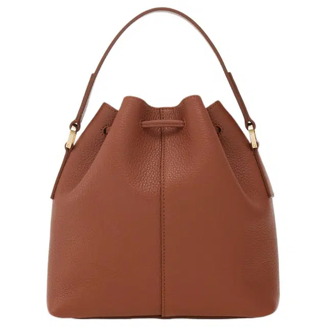 FERRAGAMO Hug