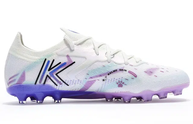 KELME 5.0 PRO MG