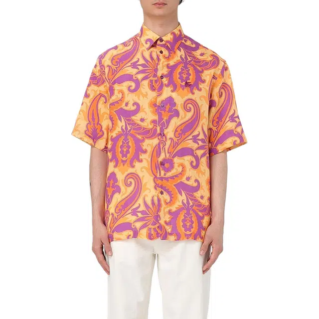 ETRO