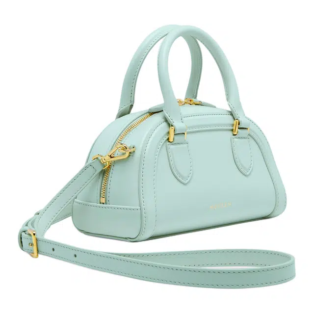 Alexander McQueen Birdee