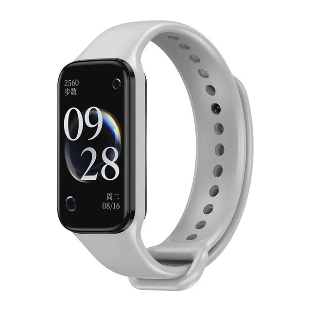 RISTOS 2xiaomiband 8 active