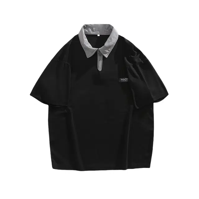 Tingqu Polo