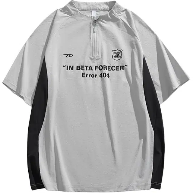 NFV 2025 T