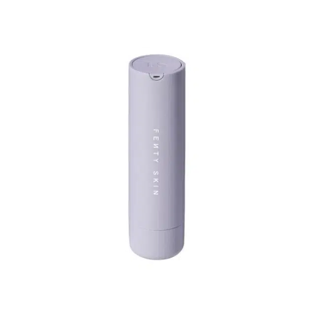 FENTY BEAUTY 50ml