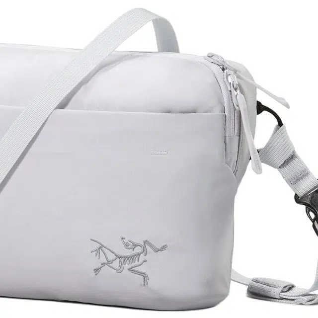Arcteryx HELIAD 6L
