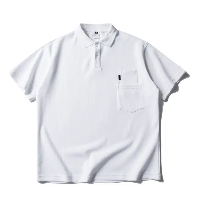 CVOOOER poloPolo