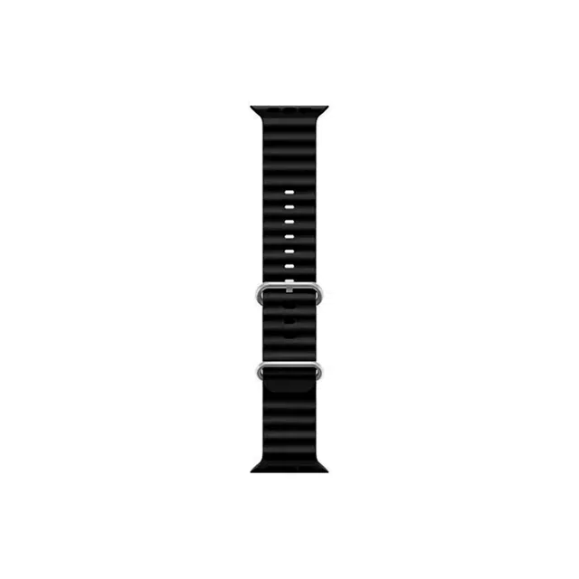 21CM apple watchS10S9S8S7SE