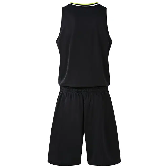 JOMA 2