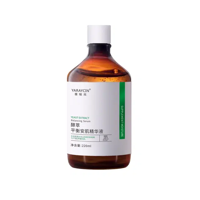YARAYCIN 220ml