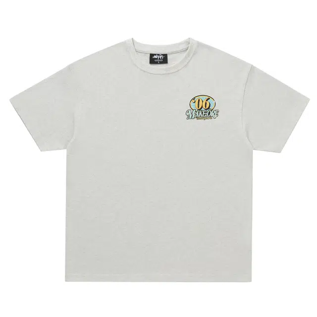 Makemore 06T