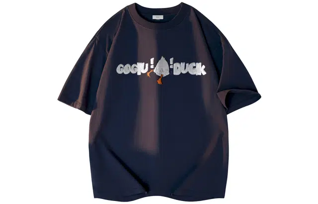 GOGIU logoT