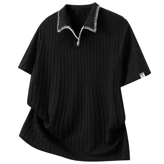 REMEFIT cleanfitPolo