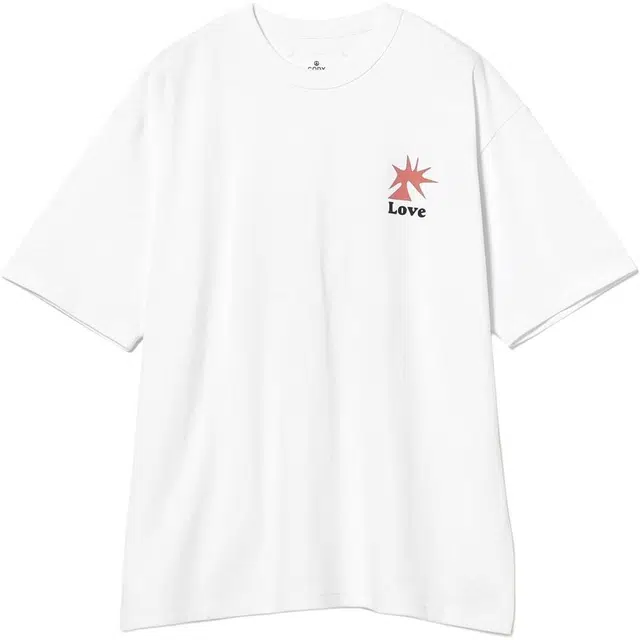 beams T