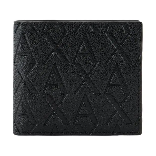 ARMANI EXCHANGEAE