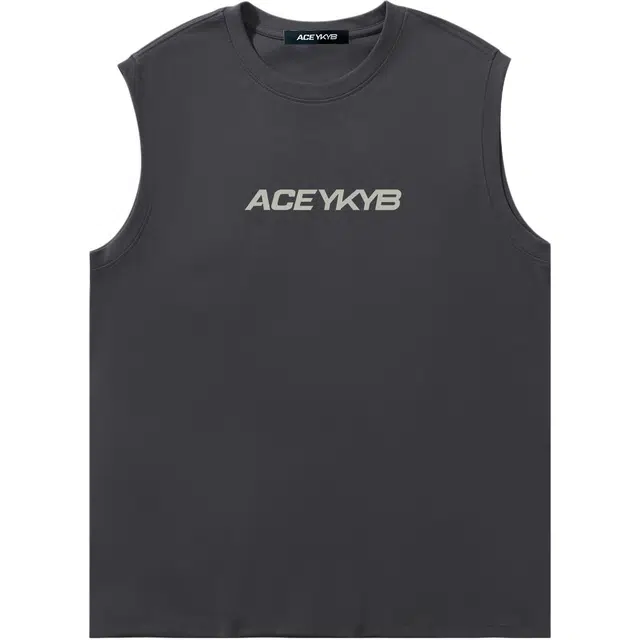 YKYB