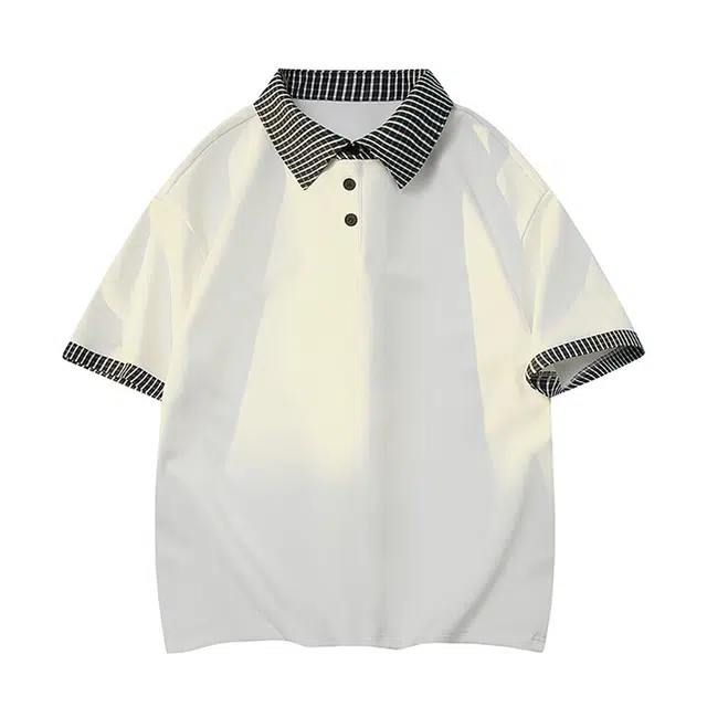 MIORGERSY Polo
