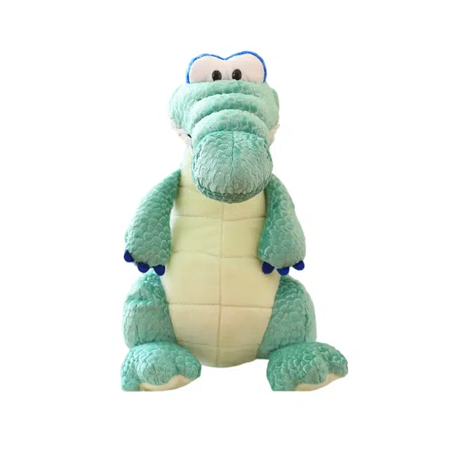 YOUMAI 25cm35cm50cm