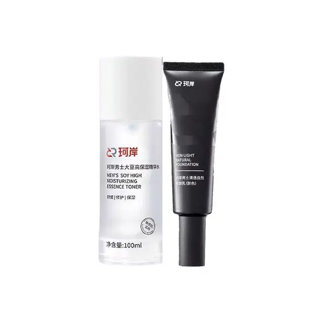 100ml+50g