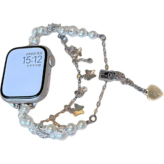 KVZUVUU iwatchS10s9876Ultra