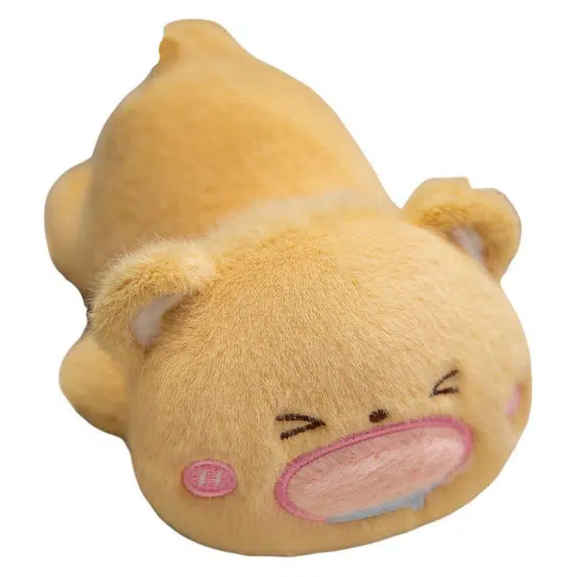 18cm26cm