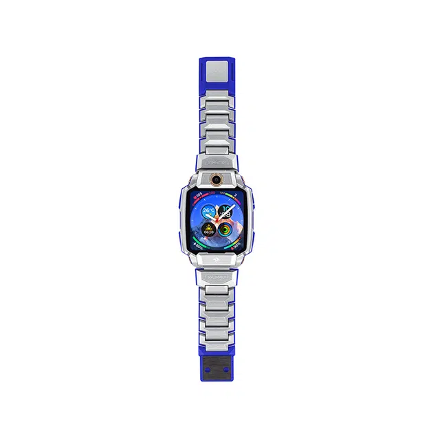 Z11 app 4.0