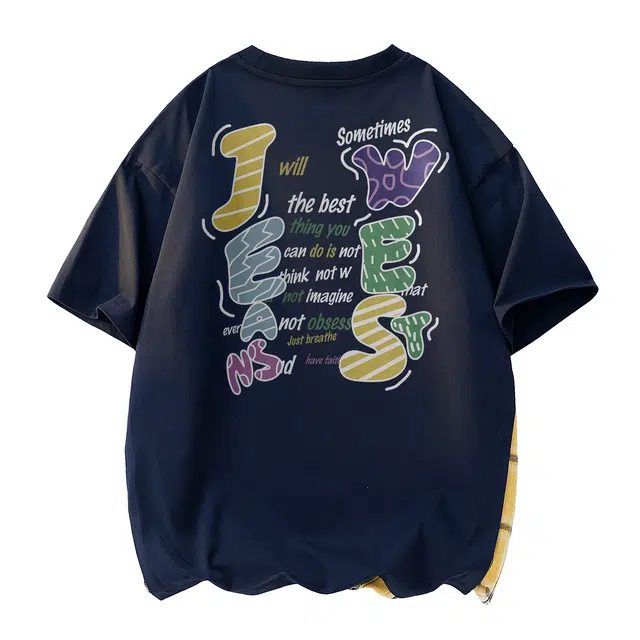 JEANSWEST T