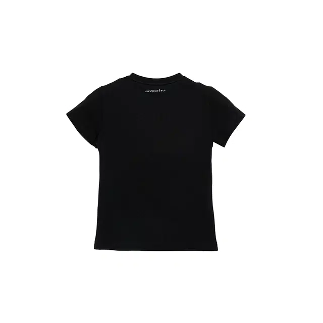 ROARINGWILD T