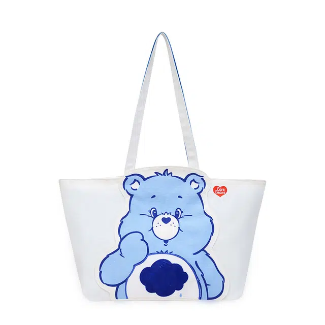 CAREBEARS