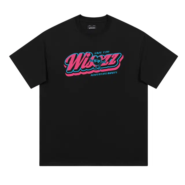 WISOZZ T