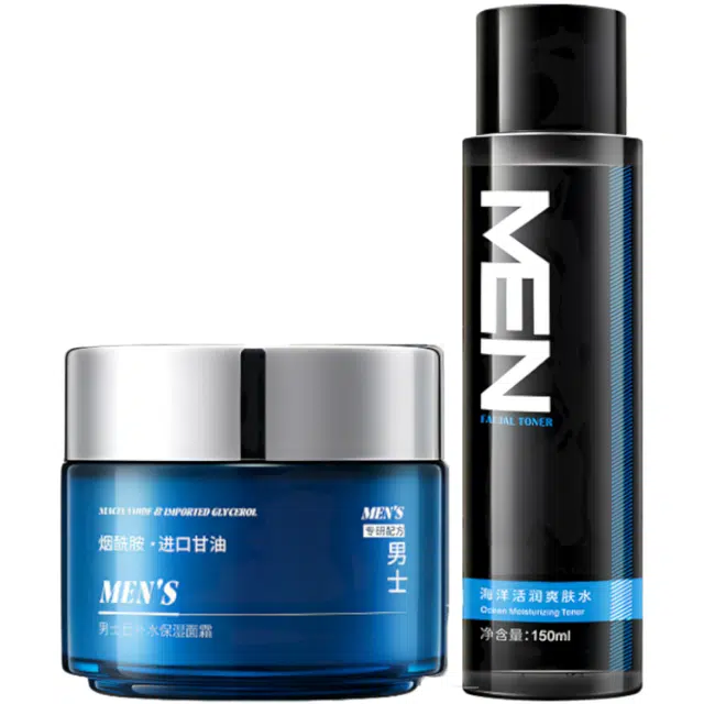 120g+150ml
