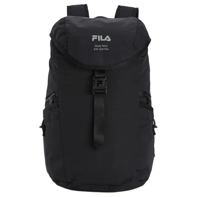 FILA Fitness 20L
