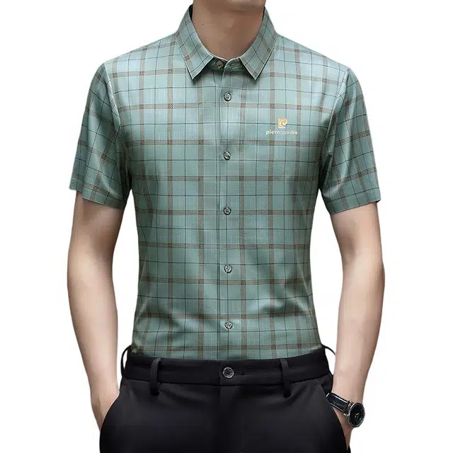 PIERRE CARDIN