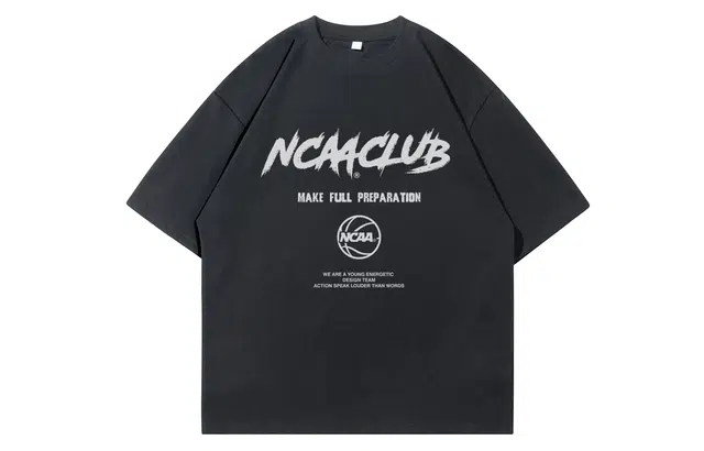 NCAA logoT