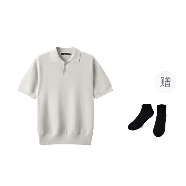 gxg jeans Polo