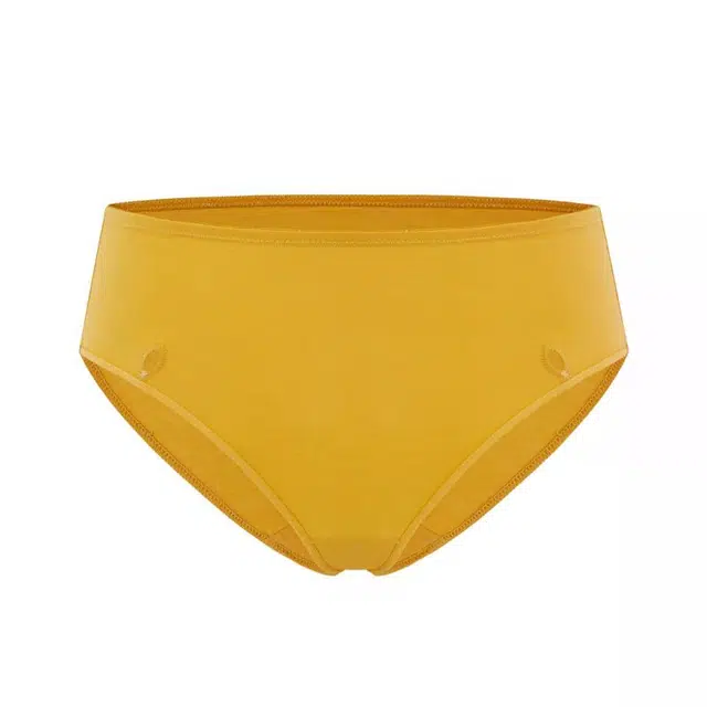 NEIWAI 1