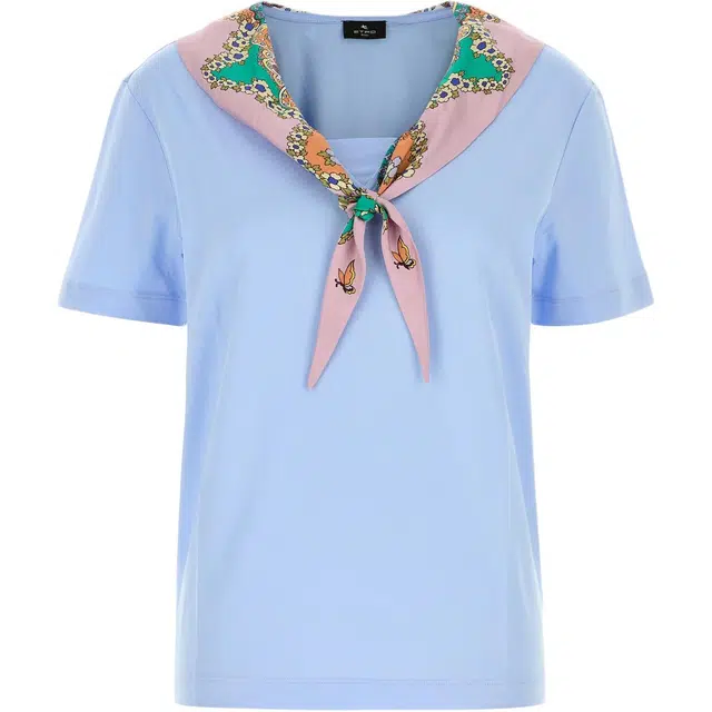 ETRO T