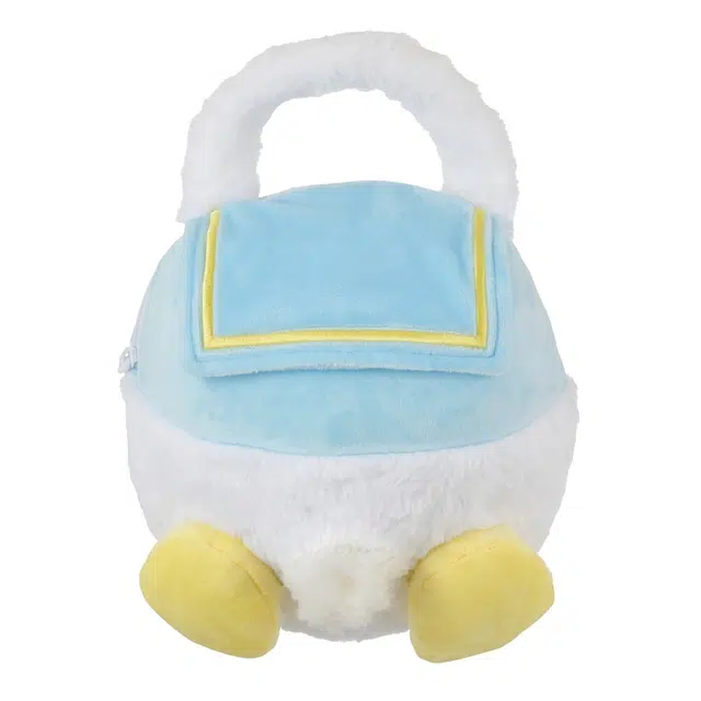Disney x Disney store IP