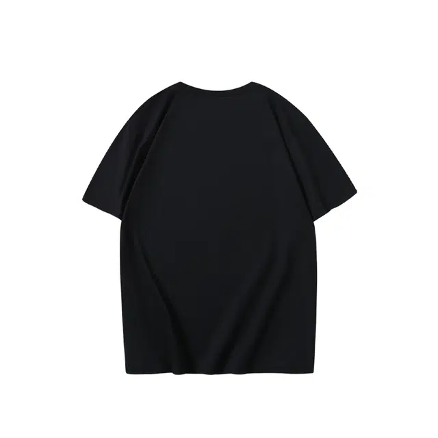 Carhartt logoT