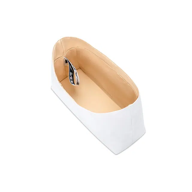 FANJI coachlaurel31