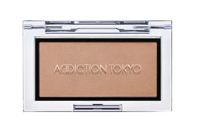 ADDICTION