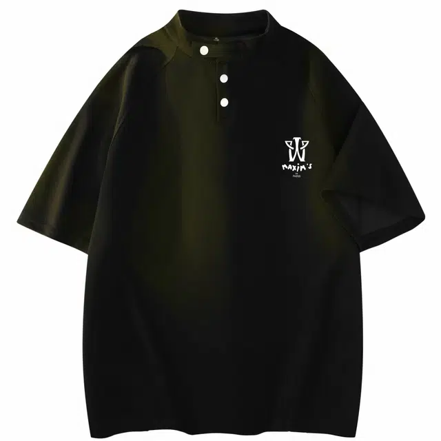 maxim's de paris Polo