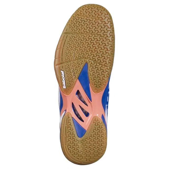 Babolat SHADOW 4